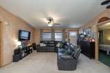 3424 Garrison Ln - Photo 7