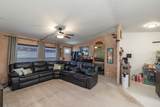 3424 Garrison Ln - Photo 8