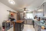 3424 Garrison Ln - Photo 9