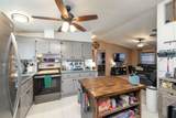 3424 Garrison Ln - Photo 10