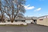 12430 13th Ave - Photo 1