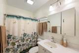 12430 13th Ave - Photo 11