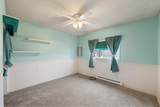 12430 13th Ave - Photo 12