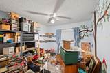 12430 13th Ave - Photo 13