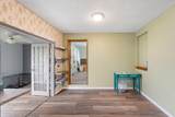 12430 13th Ave - Photo 14