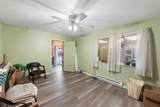 12430 13th Ave - Photo 15
