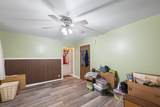 12430 13th Ave - Photo 16