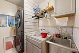 12430 13th Ave - Photo 17