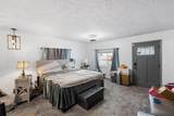 12430 13th Ave - Photo 18