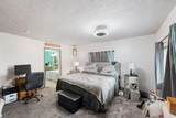 12430 13th Ave - Photo 19