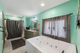 12430 13th Ave - Photo 20
