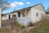 12430 13th Ave - Photo 3