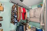 12430 13th Ave - Photo 21