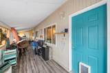 12430 13th Ave - Photo 22