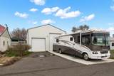 12430 13th Ave - Photo 23