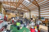 12430 13th Ave - Photo 24