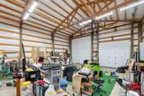 12430 13th Ave - Photo 25