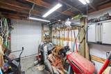 12430 13th Ave - Photo 26