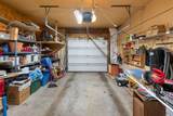 12430 13th Ave - Photo 27