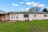 12430 13th Ave - Photo 28