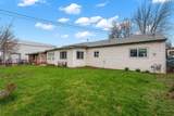 12430 13th Ave - Photo 29