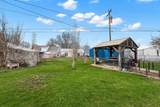 12430 13th Ave - Photo 30