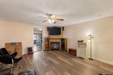 12430 13th Ave - Photo 4
