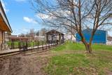 12430 13th Ave - Photo 31