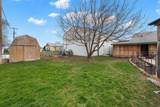 12430 13th Ave - Photo 32