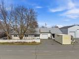 12430 13th Ave - Photo 33