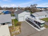 12430 13th Ave - Photo 34