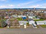 12430 13th Ave - Photo 35