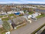 12430 13th Ave - Photo 36