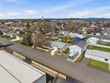 12430 13th Ave - Photo 37