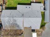 12430 13th Ave - Photo 38
