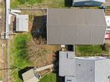 12430 13th Ave - Photo 40