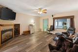 12430 13th Ave - Photo 5
