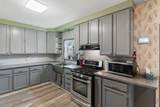 12430 13th Ave - Photo 6