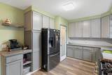 12430 13th Ave - Photo 7