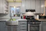 12430 13th Ave - Photo 8