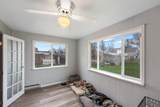 12430 13th Ave - Photo 9