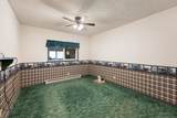 12430 13th Ave - Photo 10