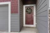 8215 Avery Rd - Photo 2