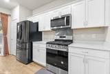 8215 Avery Rd - Photo 11