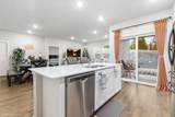 8215 Avery Rd - Photo 12