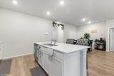 8215 Avery Rd - Photo 13