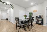 8215 Avery Rd - Photo 14