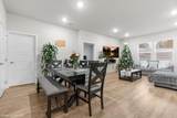 8215 Avery Rd - Photo 15