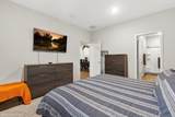 8215 Avery Rd - Photo 17