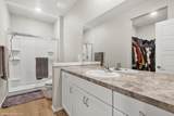 8215 Avery Rd - Photo 18